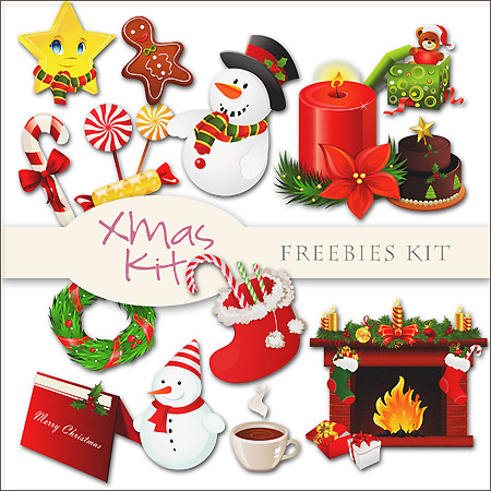 �����-����� - ���������� ����� ����� 8