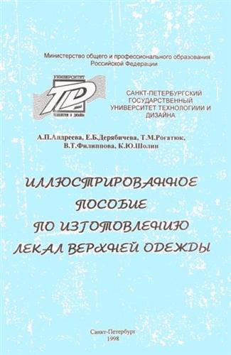 ���������������� ������� �� ������������ ����� ������� ������ 