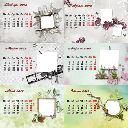 �����-��������� � PSD ������� ����� 1