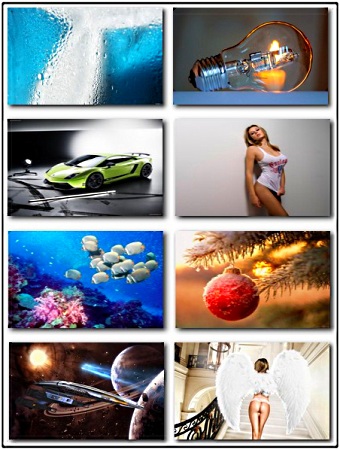 ���� � �������� - �������� �������� (������ 18)