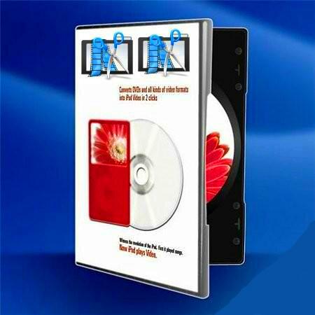 Free Video Dub 2.0.1.1123 Portable (RUS/ML)