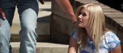 �� ������� ���� / Forget Me Not (2009/HDRip/700Mb)