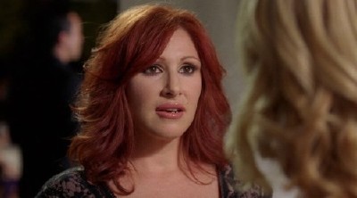 ����������� ������� / Mega Python vs. Gatoroid (2011/HDRip/1400Mb)