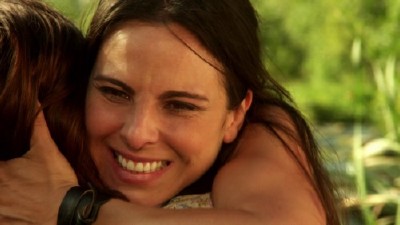 ��� ������ - ��� ������� / Without Men (2011/BDRip/720p/HDRip)