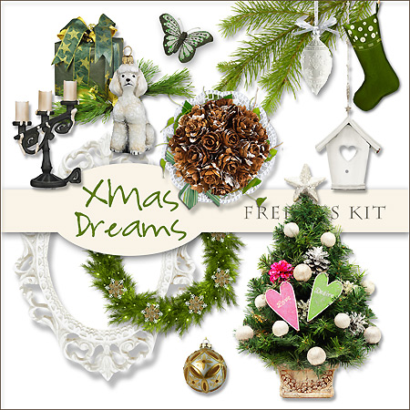 �����-����� - ���������� ����� ����� 9