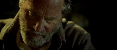 �������� / Blackthorn (2011/HDRip/700Mb)