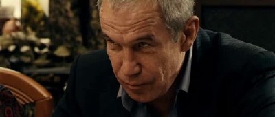 ��� (2011/DVDRip)