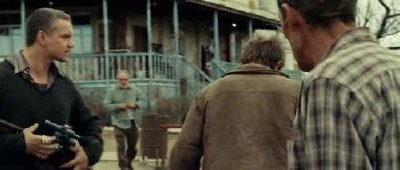 ��� (2011/DVDRip)