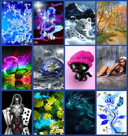 �������� � ����������� 240�400 (2011)