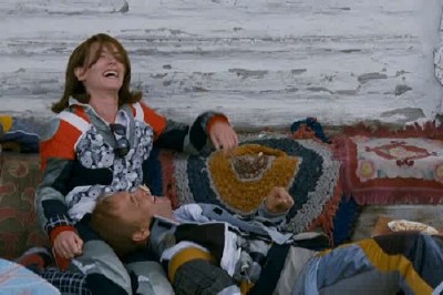 ������ (2011/DVDRip)