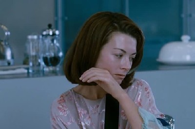 ������ (2011/DVDRip)