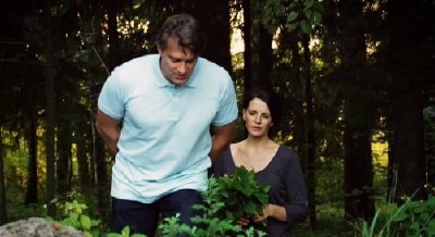 ������� �� ������ (2011/SATRip)