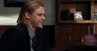 ������������� / The Reunion (2011/HDRip/700Mb)