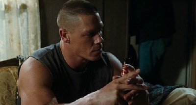 ����������� / Legendary (2010/HDRip/1400Mb)