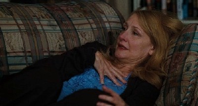 ����������� / Legendary (2010/HDRip/1400Mb)