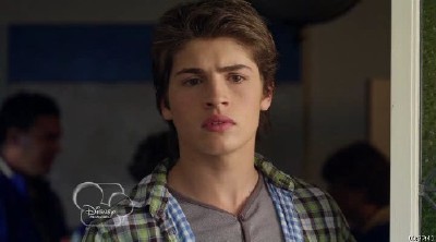 ����� ������ / Avalon High (2010/HDTVRip/1400Mb)