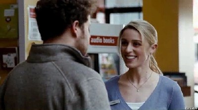 � ���� ��� / 50/50 (2011/DVDScr/1400Mb)