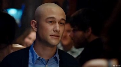 � ���� ��� / 50/50 (2011/DVDScr/1400Mb)