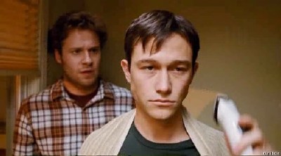 � ���� ��� / 50/50 (2011/DVDScr/1400Mb)