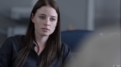 ������� / Meskada (2010/DVDRip/1400Mb)