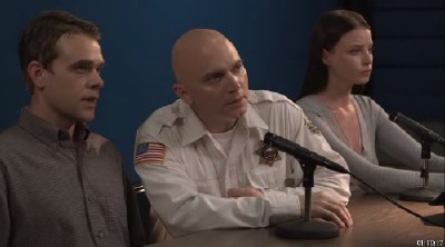 ������� / Meskada (2010/DVDRip/1400Mb)