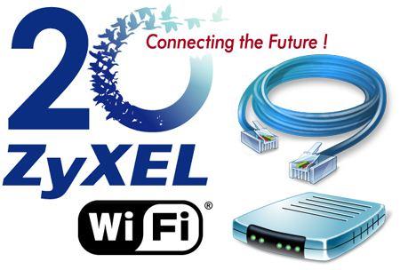 ZyXEL NetFriendSetup 1.4.22 Full + Lite + v2.0.3 Beta (portable by goodcow)