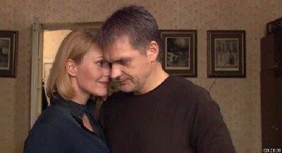 ��������� ��������� (2011/SATRip)