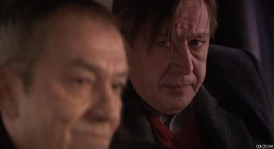 ��������� ��������� (2011/SATRip)