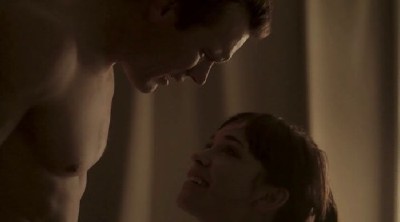 ����� / Alyce (2011/DVDRip/1400Mb)
