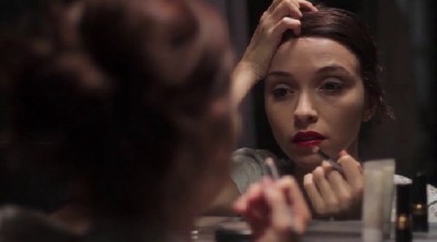 ����� / Alyce (2011/DVDRip/1400Mb)