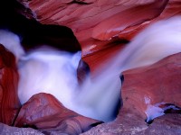 Compilation Wallpapers for PC - ��������� ����� ��� �� � 208