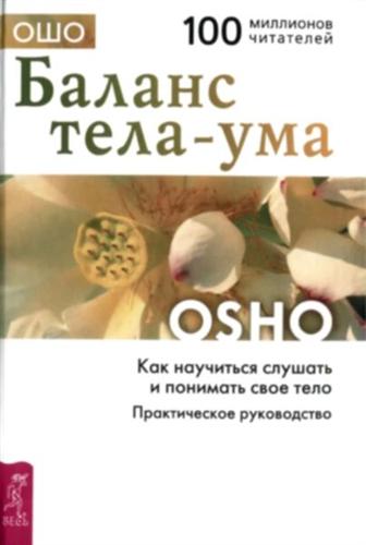 ������ ����-���. ��� ��������� ������� � �������� ���� ����