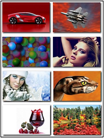 ���� ��� �������� ����� ��������� ������� (����� 18)