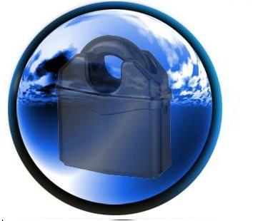 InTouch Lock 3.6.1444