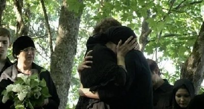 �������� ������� (2011/SATRip)