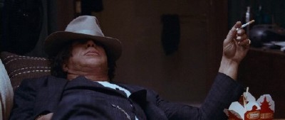 ���� ������� / Passion Play (2010/HDRip/1400Mb)