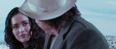 ���� ������� / Passion Play (2010/HDRip/1400Mb)