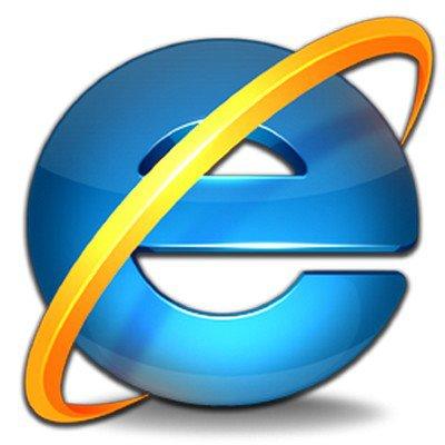 Internet Explorer 10.0 Platform Preview 4