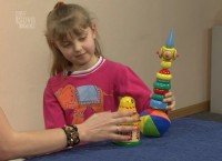 ��� ������ ������ ������� �������� - ���� ������ 4-6 ��� (2009) DVDRip