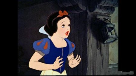 ���������� � ���� ������ [AVI].