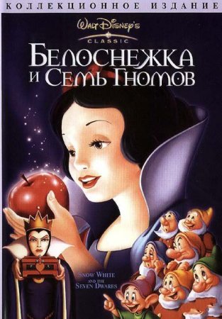 ���������� � ���� ������ [AVI].