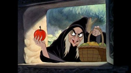 ���������� � ���� ������ [AVI].