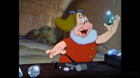 ���������� � ���� ������ [AVI].