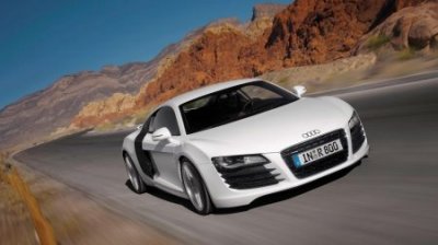 ������������� ������ ���� ����� ��� �������� ����� (2011) �292