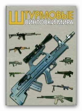 �������� �.�. ���������� �������� ���� (2007/ PDF)