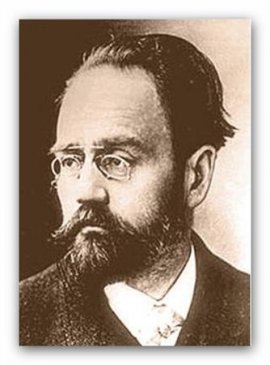  .   (1960-1967 / FB2)