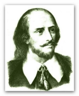 ������ �������. �������� ��������� (FB2)