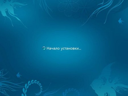 Windows 8 Build 7955 ������������ x86 ver.2 [�������]
