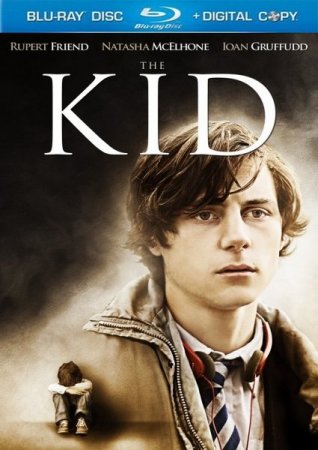 ���� / The Kid (2010/HDRip)