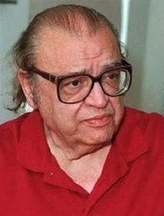 ����� �����. ������� ������������ (1994-2010/ FB2, RTF,  PDF) 